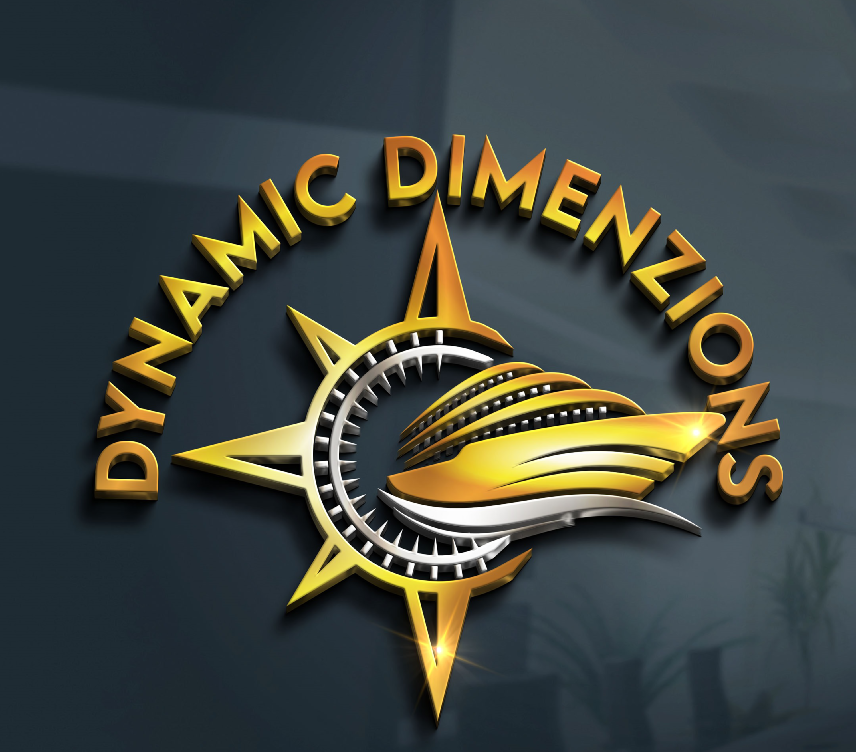 Dynamic Dimenzions